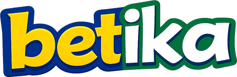 Logo betika
